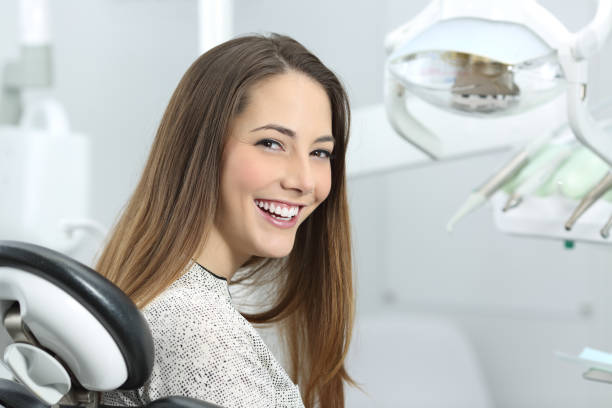 Best Traditional Braces  in Riverside, UT